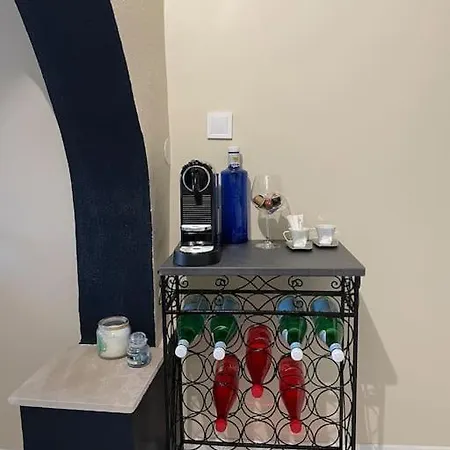 Apartman Studio De 29 M2 En Rdc Dans Bastide Avec Piscine